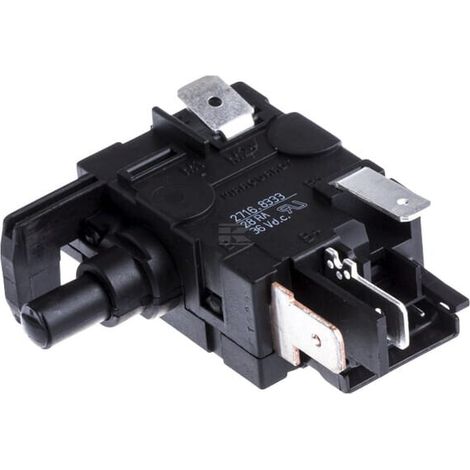Interruttore HUSQVARNA 578326901
