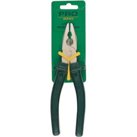 PINZA UNIVERSALE PRO 200 MM FIG.1 10017