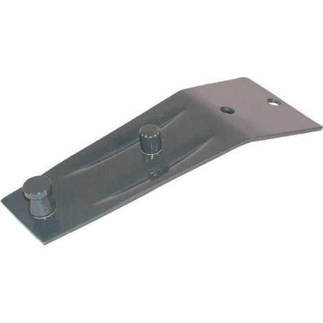 Porte-lame UNIVERSEL VF06580109N