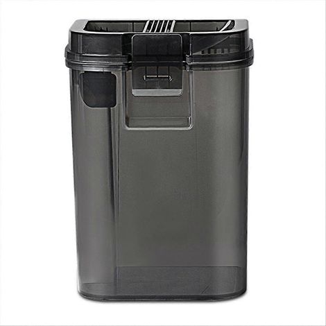 X30/X30 Pro Abwassertank-Set – Auffangwanne für Saugroboter, kompatibles Ersatzteil, Original-Ablaufbehälter (1/5)