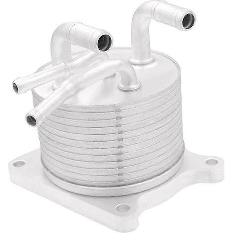 2920A141 Motor für 2008-2014--