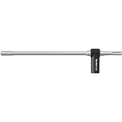 Fischer Punta cava FHD 16/250/380 - 546599 (1/5)