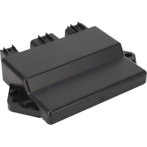 Boîtier CDI 5LP 85540 20 00 : Module CDI de remplacement robuste et fiable pour Rough Rider 500 (1/5)
