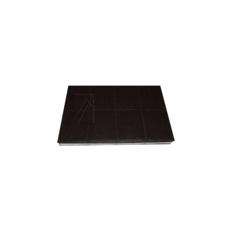 Bosch - Kohlenstofffilter / aktiver Holzkohlefilter - 460008 - Anti -Kriterien und Gras