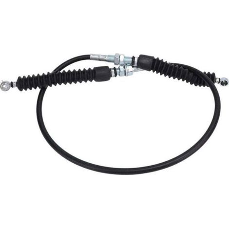 Câble De Changement De Vitesse - OE 7081921 - Pour Polaris RZR S 900 EPS 2015-2018 RZR S 1000 EPS 2016-2018 - 1 Pièce (1/5)