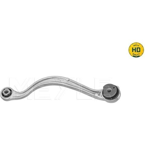 Biellette de barre stabilisatrice Meyle 11-16 035 0001/HD CITROËN 5175.CC