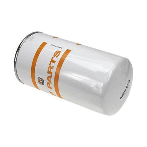 Filtro hidr谩ulico VAPORMATIC VPK5685