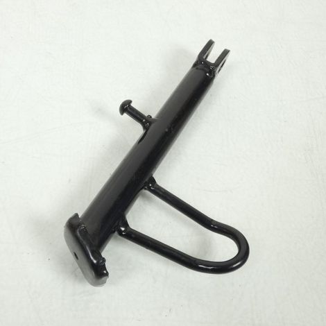 Béquille latérale Générique pour scooter SCOOT CHINOIS 200mm Neuf (1/5)