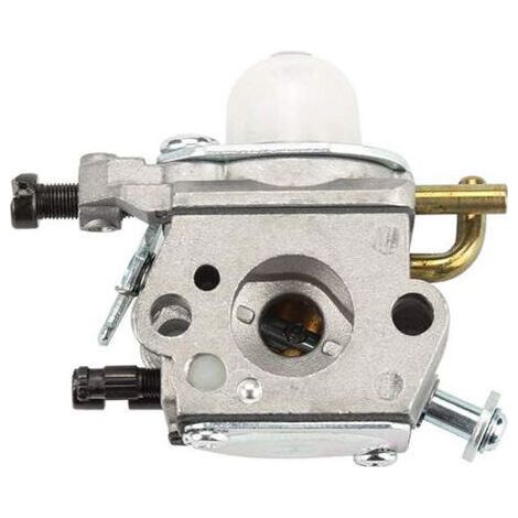 Carburateur pour ventilateur C1U-K78 ES210 ES211 PB201 PS200A021000942 (1/5)