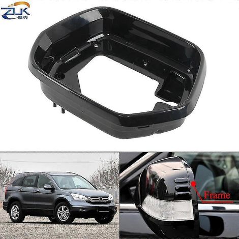 Außenspiegelrahmen für Honda CR-V (2007–2011, RE1, RE2, RE4) – linke Seite (1/4)