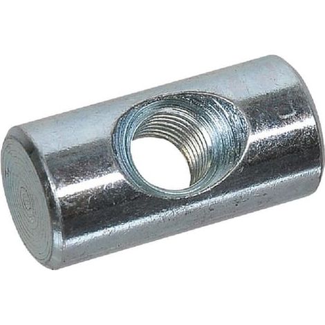 Boulon CASTELGARDEN 1225243520 - 122524352/0