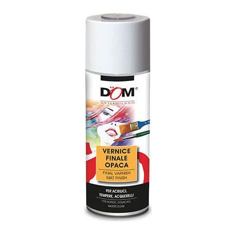CWR 628 barniz Transparente 400 ml