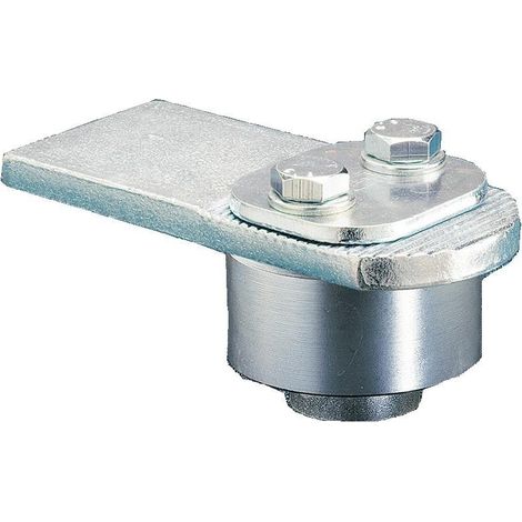 IBFM A200247-1 Kegellager für Tor