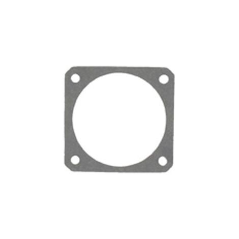 O-ring sockelgehäuse STIHL 1119-029-2302 - 11190292302 für 038 - MS380 - MS381