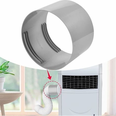 4 Stück Schaumstoffbürste – Ersatz-Karabinerring für Maytronics Dolphin 6101611, kompatibel mit M200/M400/M500a (1/4)