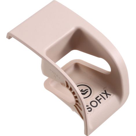 A2478608302 is suitable for the left seat cover of Mercedes-Benz GLB-Class W247 X247. (1/4)