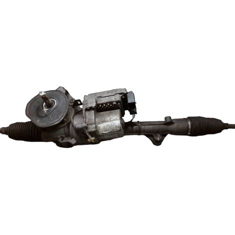 Cremaillere PEUGEOT 207 5p [PRODUIT D'OCCASION]♻️400149