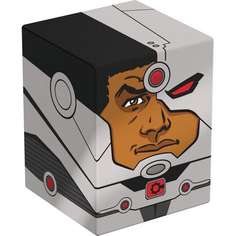 Merchandising ULTIMATE GUARD SQR-010001-242-006-00