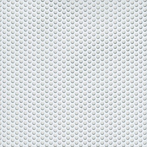 alfer Rundlochblech 200 x 1000 mm Bleche Lochblech