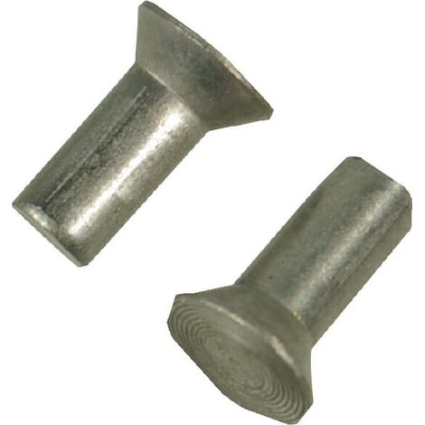 Remache Mullos TRIOLIET-MULLOS 85201