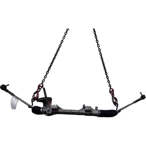 [PRODUIT D'OCCASION] Cremaillere RENAULT Twingo ♻️ Ref Oe. 8200867063 - Garantie à vie (1/3)