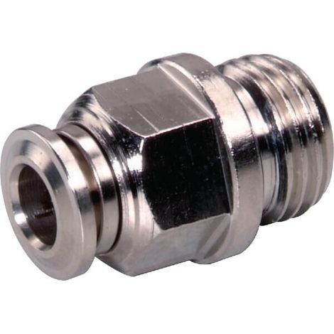 Raccord UNIVERSEL SCS6M5B