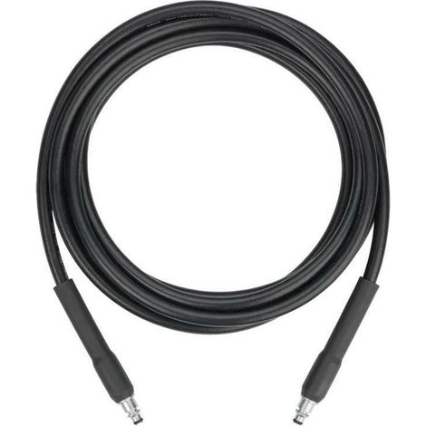 Tubo alta pressione idropulitrice Annovi Reverberi DTS Twin AR 4.0  150 Bar