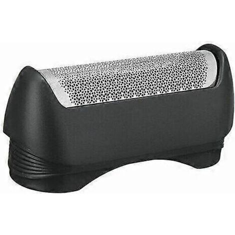 Tableau de remplacement 11B pour Braun Series 1 (5683) 130 815 (5684) 140 150 835 (5685) 11B (1/4)