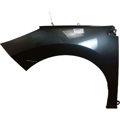 [PRODUIT D'OCCASION] Aile Avant Gauche PEUGEOT 308 ♻️ Ref Oe. 7840w1 - Garantie à vie (1/3)