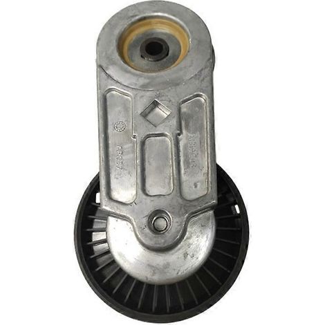 Boîte de vitesses 1pc pour voiture enfant, moteur électrique 12V 23000RPM, réducteur silencieux et résistant à l'usure, pièce de rechange jouet. (1/5)