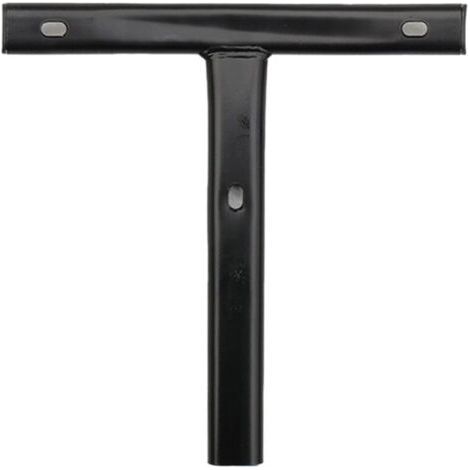 Swivel Chair Back Support Rod, Durable for Lift Chairs, Recliner Chairs (1/4)