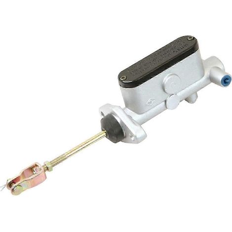 Pièces de cylindre de frein pour U8 Uforce Utv800 800cc ( ) (1/5)