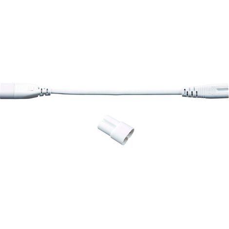 Briloner Cavo Di Collegamento Per Lampadine 2402 016