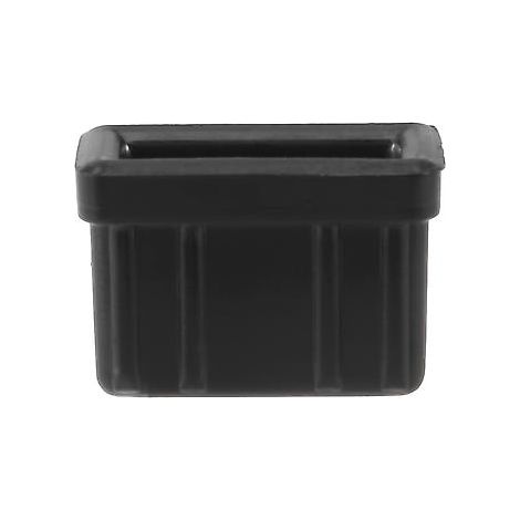 17111712911 Gummi-Motorlager oben für Kühler für E32 E38 E34 E39 735I 1988-1992 740I 1993-1994 750IL 1988-1994