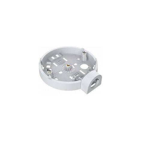 Supporto universale T94C01U, 01244-001 (1/4)
