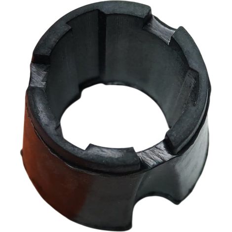 Silemblock Caña compatible con Bc630  Ref 918831