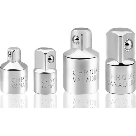 Ugello atomizzatore da 8-11 mm per serra e giardino (1/4)