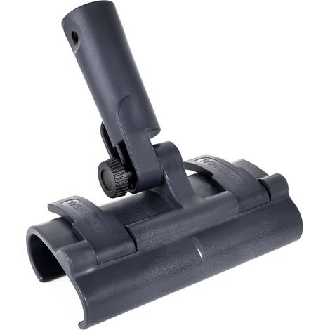 COMENSAL® Adattatore per Spatola da Facciata - con Attacco per Manico Telescopico - Made in EU (1/5)