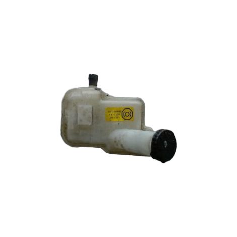 [PRODUIT D'OCCASION] Bocal Liquide Frein NISSAN Micra ♻️ Ref Oe. 460911hb0a - Garantie à vie (1/2)