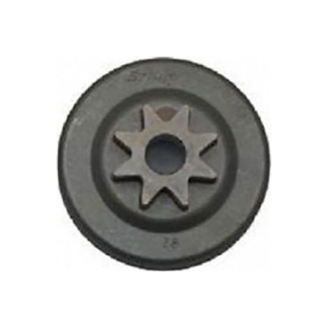 Piñon compatible con Stihl Ms 150 1/4 1.1 Ref 534025