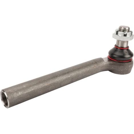 Punta esf茅rica right UNIVERSAL SHP160KR (1/2)