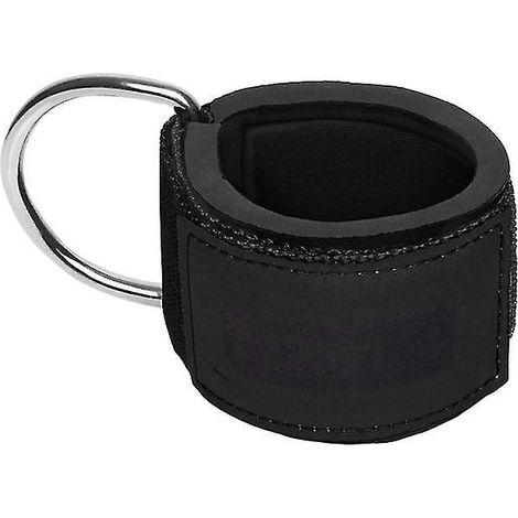 1 sangle de cheville sport