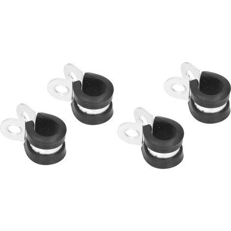 Bol Collecteur de Poussière pour Perceuse, Couvercle de Marteau électrique de Grande capacité pour un Perçage Propre, Usage Domestique, Caoutchouc PVC Blanc (1/5)