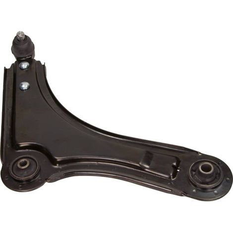 Bras de liaison, suspension de roue MAXGEAR 72-0785 DAEWOO 96268440 96305975