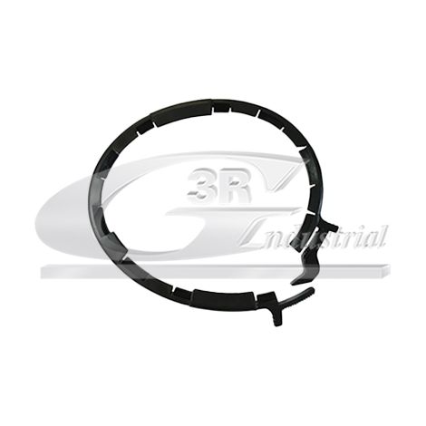 3RG 81200 BRIDA TAPA