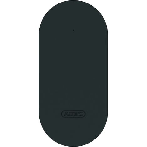 Ponte WLAN BRIDGE One WLAN: 2,4 GHz/5 GHz, Bluetooth: 2,4 GHz, 230V, nero
