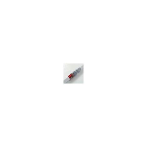 PLASTICA ADESIVA D-C FIX 67,5 X 200 LEGNO BIANCO