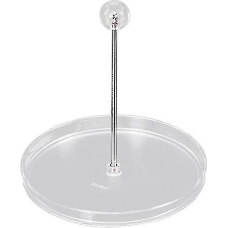1 Gewürztablett für Schränke (1/3)