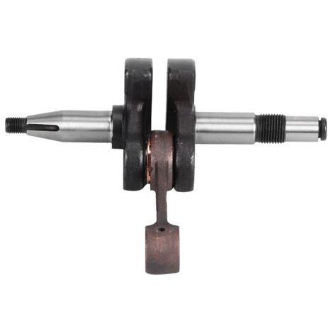 Spare parts for petrol chainsaws, compatible with 362, 365, 371, 372, 372 XP/XPW/X-TORQ/EPA - connecting rod ---DTEKGAZ
