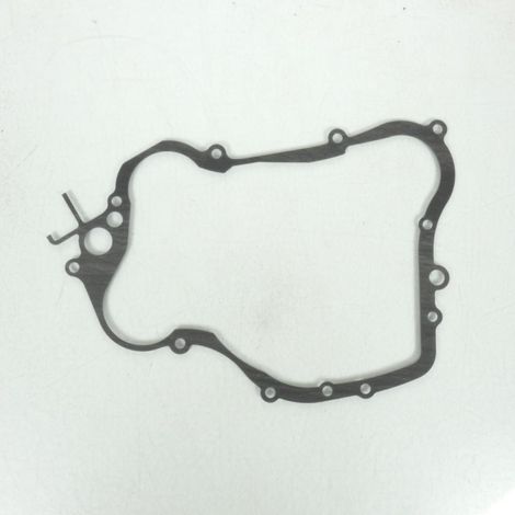 Dichtung Kupplungsgehäuse Original für Motorrad Yamaha 125 yz (1/3)